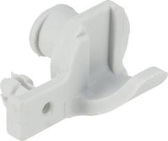 Grandinės gaudyklė Stihl OEM 1123 656 7700 (11236567700)