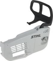 Sankabos dangtelis Stihl OEM 1145 640 1700 (11456401700)