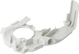 Grandinės korpuso dangtelis Stihl OEM 1145 021 1100 (11450211100)