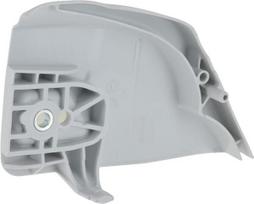 Sankabos dangtelis Stihl OEM 1143 640 1701 (11436401701)