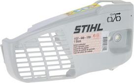 Sankabos dangtelis Stihl OEM 1137 640 1701 (11376401701)