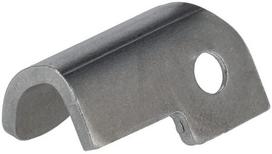 Grandinės gaudyklė Stihl (11426567700)