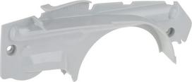 Grandinės dangtelis Stihl OEM 1137 648 7700 (11376487700)