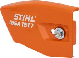 Sankabos dangtelis Stihl OEM 1252 640 1702 (12526401702)