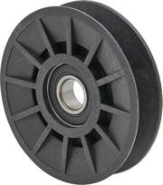 Plastikinis skriemulys SD/MP Stiga OEM 125601613/0 (1256016131)