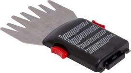 Shear Peilis 80 GS-Al complete GS 3,7 Li AL-KO 411802