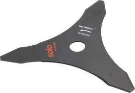 Trimerio peilis AL-KO 419386
