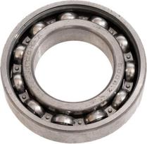 Rutulinis guolis AL-KO Z 625 6006 Z 625 (700333)