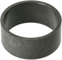 Įtempimo įvorė Lemken EG28/32x15 (3173038)