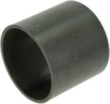 Įtempimo įvorė Lemken EG50/55x50 (3173037)