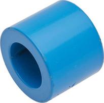 Įvorė Lemken D34/20,2x27,5 (3179473)