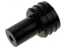 Mova Lemken Synthetic D25,4/24x36,5 (4553171)