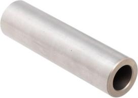 Įvorė Lemken, D32/20,2 x 124,5 A2 (31710292)