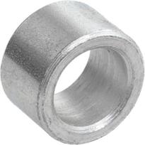 Įvorė Lemken, D15/10.2 x 9.5 Zn (31710116)