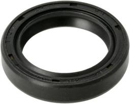 Riebokšlis Lemken, 25 x 35 x 7 AS DIN3760-BASL (32310050)