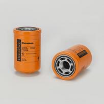 Hidraulinis filtras Donaldson, spin-on duramax (48142163)