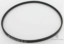 Trapecinis diržas MTD profilis 3L 784.1 mm (75404121)