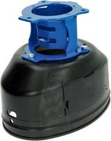 GTV veleno apsauga Lemken Zirkon 12K(A) (67010132)