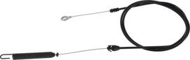 Sankabos trosas Husqvarna 583591701