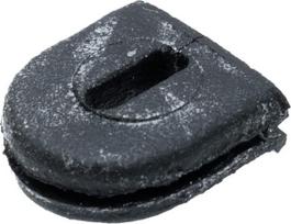 Guminė įvorė Kawasaki 92071-2113 (920712113)