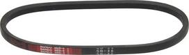 Trapecinis diržas SB-30 Honda 22433762003