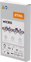 Pjovimo grandinė Stihl 61 PMM3 Picco Micro Mini, 3/8 col., 1.1 mm, 50 nareliai (36100000050)