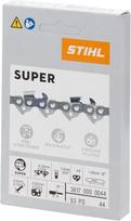 Pjūklo grandinė 63 HP Picco Super Stihl 36170000044