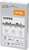 Pjovimo grandinė Stihl 63 PS3 Picco Super, 3/8 col., 1.3 mm, 44 nareliai (36160000044)