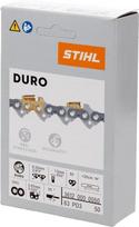 Pjovimo grandinė Stihl 63 PD3 Picco Duro, 3/8 col., 1.3 mm, 50 nareliai (36120000050)