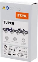 Pjovimo grandinė Stihl 36 RS Rapid Super, 3/8 col., 1.6 mm, 56 nareliai (36210000056)