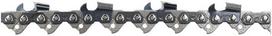 Pjovimo grandinė 35 RS Rapid Super Stihl 36220000072