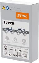 Pjovimo grandinė 36 RS Rapid Super Stihl 36210000072