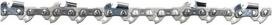 Pjovimo grandinė Stihl 63 PM3 Picco Micro, 3/8 col., 1.3 mm, 53 nareliai (36360000053)