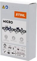 Pjūklo grandinė 63 PM3 Picco Micro Stihl 36360000056