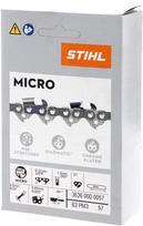 Pjovimo grandinė 63 PM3 Picco Micro Stihl 36360000057