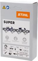 Pjūklo grandinė 26 RS Rapid Super Stihl 36390000067