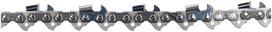Pjovimo grandinė Stihl 36 RM Rapid Micro, 3/8 col., 1.6 mm, 84 nareliai (36520000084)
