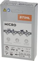 Pjovimo grandinė Stihl 36RM (36520000076)