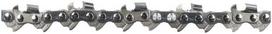 Pjovimo grandinė 13 RMS Rapid Micro Stihl 36610000064