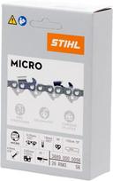 Pjūklo grandinė 26 RM3 Rapid Micro Stihl 36890000056