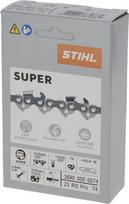 Grandinės kilpa Stihl 36900000074