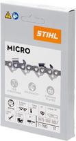 Pjūklo grandinė 71 PM3 Picco Micro Stihl 36700000057