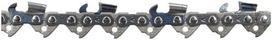 Pjovimo grandinė Stihl 23 RM Pro Rapid Micro, 0.325 col., 1.6 mm, 60 nareliai (36930000060)