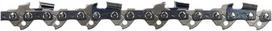 Pjovimo grandinė Stihl 61 PS3 Pro Picco Super, 3/8 col., 1.1 mm, 44 nareliai (36990000044)