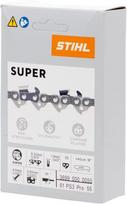Pjovimo grandinė Stihl 61 PS3 Pro Picco Super, 3/8 col., 1.1 mm, 55 nareliai (36990000055)
