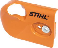 Žvaigždutės dangtis Stihl 41386401703