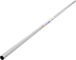 Pavaros vamzdis Stihl 41477107107
