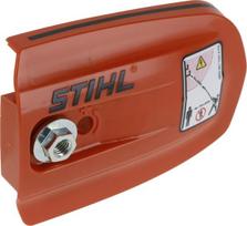 Grandinės žvaigždės dangtelis Stihl 41826401701