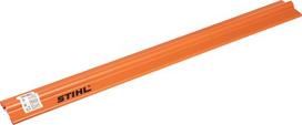 Peilis/Guard Stihl 42287909201