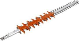 Gyvatvorių žirklių peilis Stihl 750 mm 42377105915